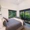 Hunchy Escape - Hinterland Pet Friendly!