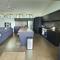 Hunchy Escape - Hinterland Pet Friendly!