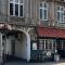 5 star holiday home in Nakskov