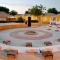 The Desert Resort Jaisalmer