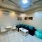 Luxury Apartment with jacuzzi on Republic Square Luxury Apartment with jacuzzi on Republic Square