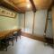 anakashico Hostel Kumano Kodo