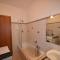 Spacious Retreat in Cannero