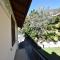 Spacious Retreat in Cannero