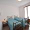 Spacious Retreat in Cannero