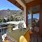 Spacious Retreat in Cannero
