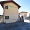 Spacious Retreat in Cannero