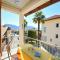 Spacious Retreat in Cannero