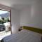 Spacious Retreat in Cannero
