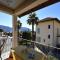Spacious Retreat in Cannero