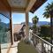 Spacious Retreat in Cannero