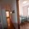 Spacious Retreat in Cannero