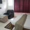 Hotel Arham Inn