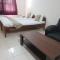 Hotel Arham Inn