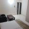 Hotel Arham Inn