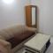 Hotel Arham Inn