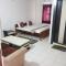 Hotel Arham Inn
