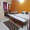 Hotel Arham Inn