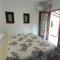 Rumah Kemuning Bali