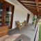Rumah Kemuning Bali