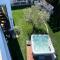 Lake Breeze Villa with a Pool & Magnificent Views