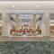 Hilton Anaheim