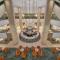 Hilton Anaheim