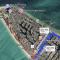 Sea La Vie Beach House - Luxurious 4BR Home W Pool Spa Dock Canal Access on Anna Maria Island
