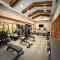 Doubletree by Hilton Van Doubletree by Hilton Van