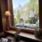 Alpenlodge