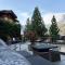 Alpenlodge