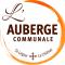 Auberge Communale de St-Légier