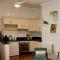 Andalucian house with rooftop terrace in the heart of Frigiliana
