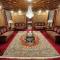 Young Beauty Star Houseboat