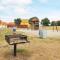 6 person holiday home in Rudkøbing-By Traum