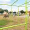 6 person holiday home in Rudkøbing-By Traum