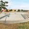 6 person holiday home in Rudkøbing-By Traum