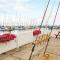 6 person holiday home in Rudkøbing-By Traum