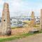 6 person holiday home in Rudkøbing-By Traum