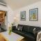 6 person holiday home in Rudkøbing-By Traum