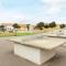 6 person holiday home in Rudkøbing-By Traum