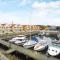 6 person holiday home in Rudkøbing-By Traum