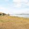 6 person holiday home in Rudkøbing-By Traum