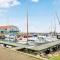 6 person holiday home in Rudkøbing-By Traum