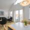 6 person holiday home in Rudkøbing-By Traum