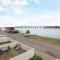 6 person holiday home in Rudkøbing-By Traum