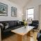 6 person holiday home in Rudkøbing-By Traum