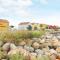 6 person holiday home in Rudkøbing-By Traum