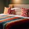 Appart Hotel Knappaboda