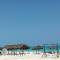 Le Beau Site Chalet
